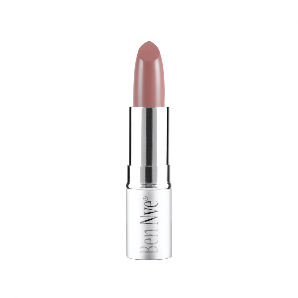 Ben Nye Lipstick (LS) - Image 50