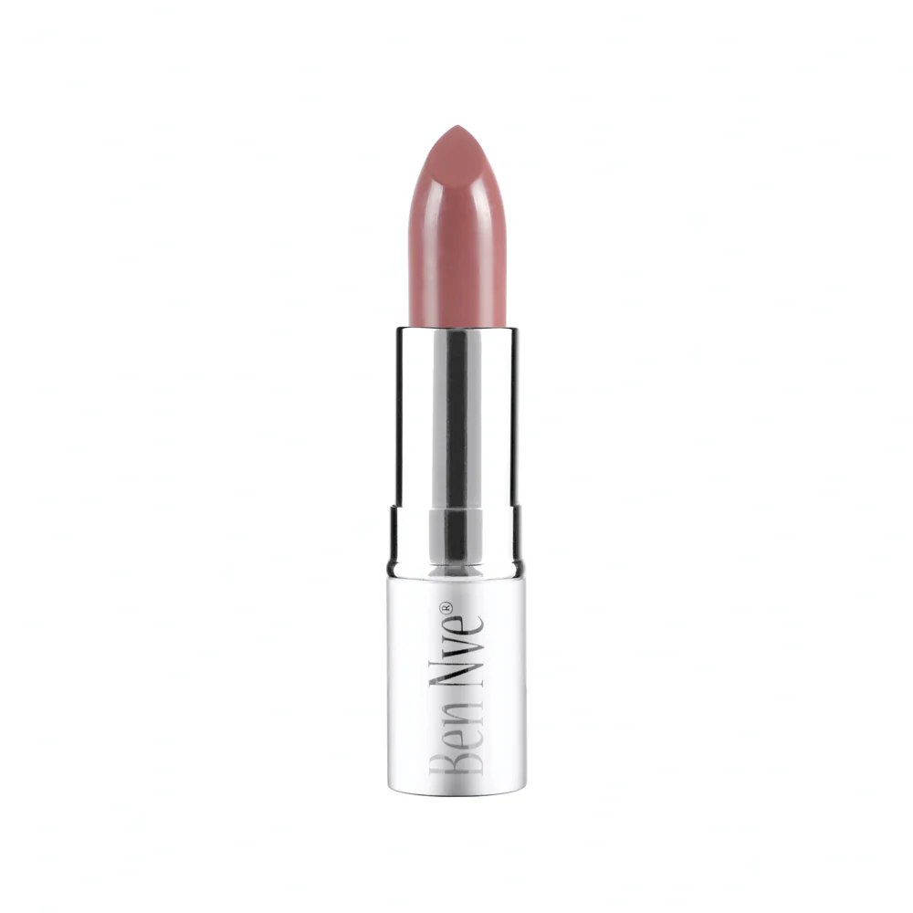 Ben Nye Lipstick (LS) - Image 51
