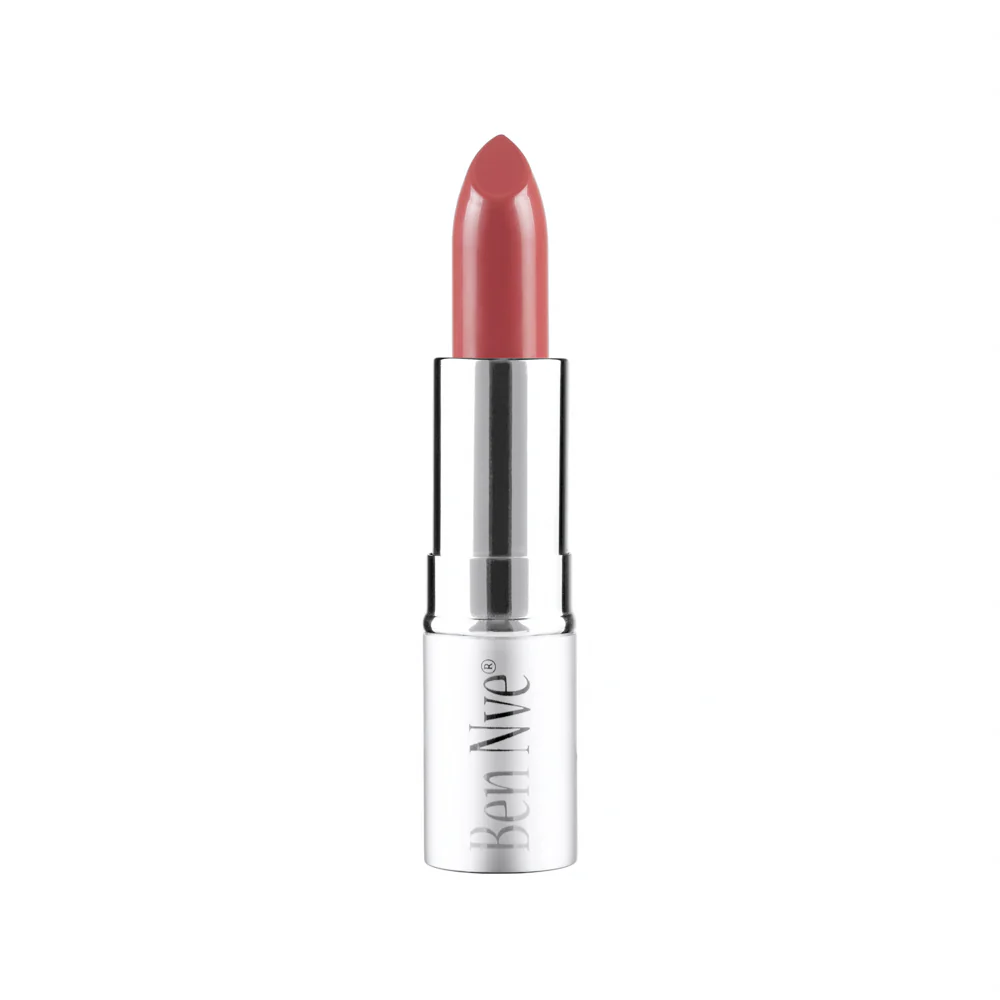 Ben Nye Lipstick (LS) - Image 53