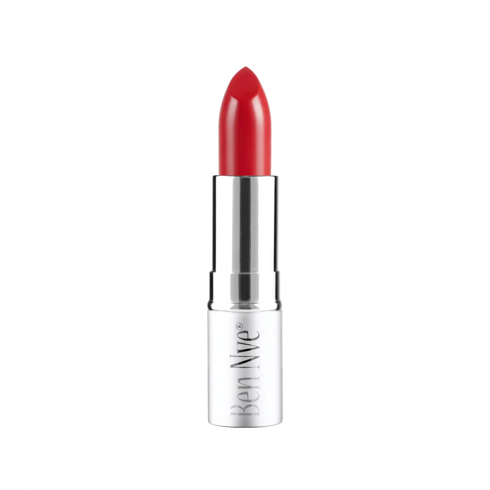 Ben Nye Lipstick (LS) - Image 54