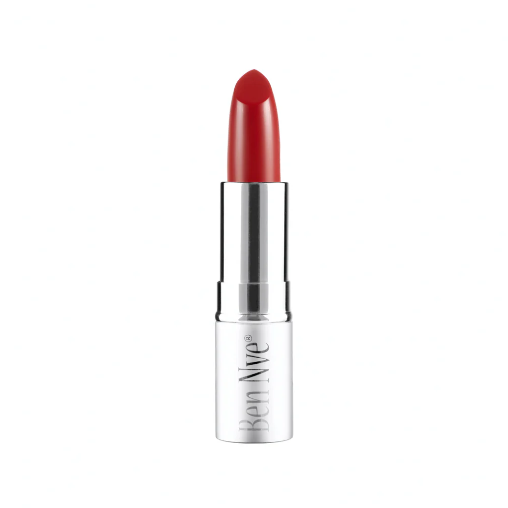 Ben Nye Lipstick (LS) - Image 56