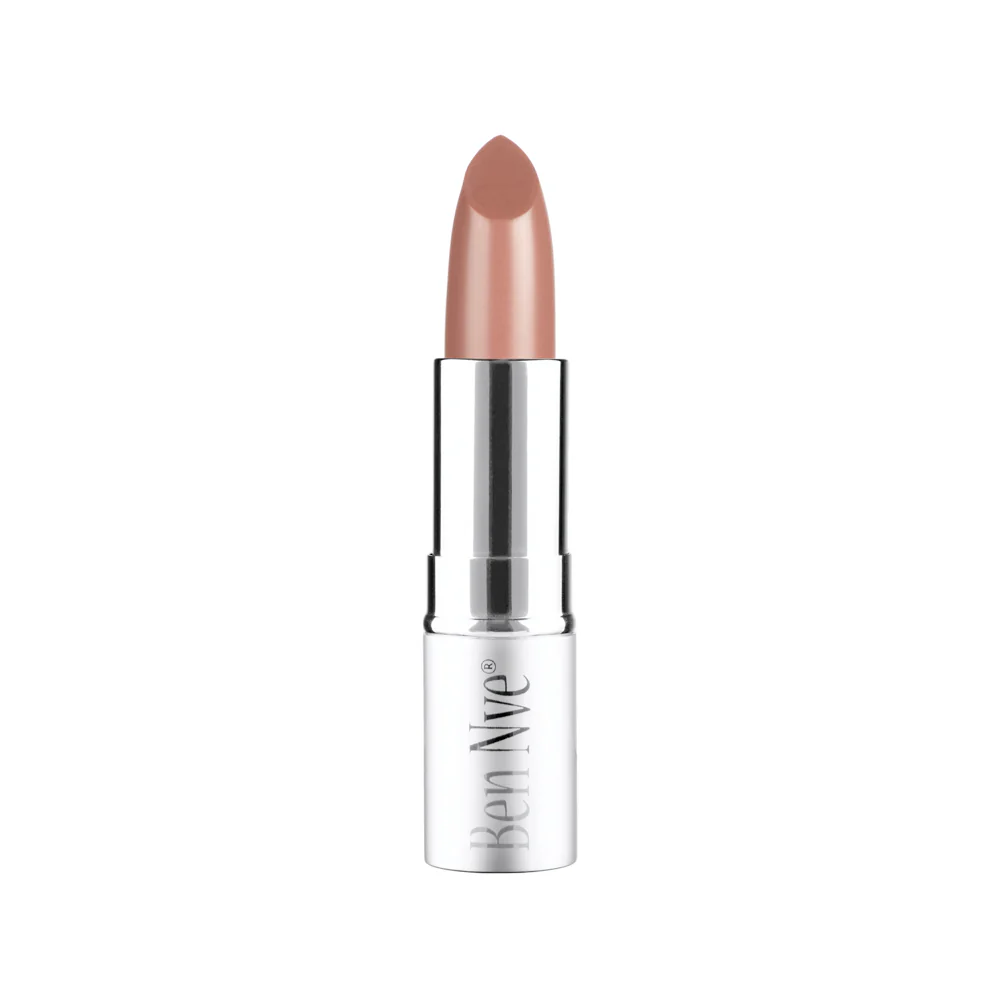 Ben Nye Lipstick (LS) - Image 57