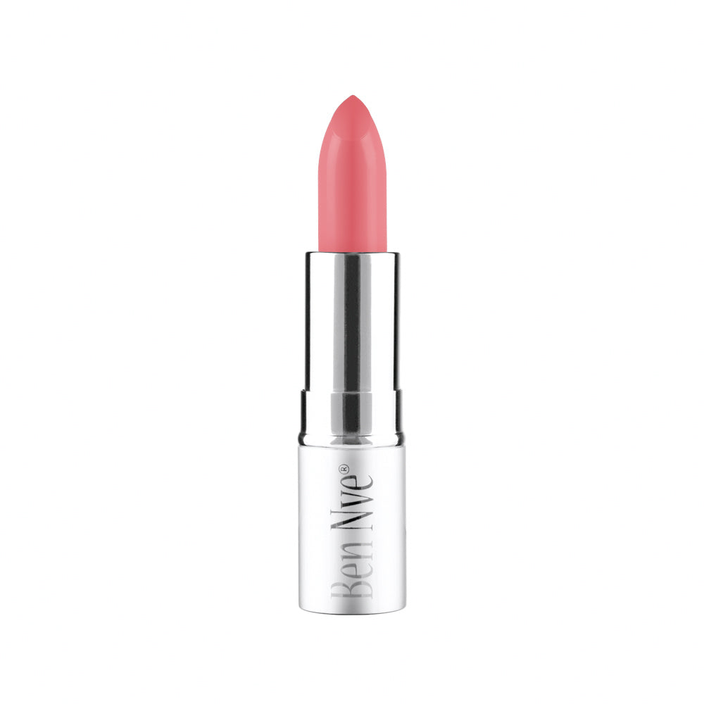 Ben Nye Lipstick (LS) - Image 61
