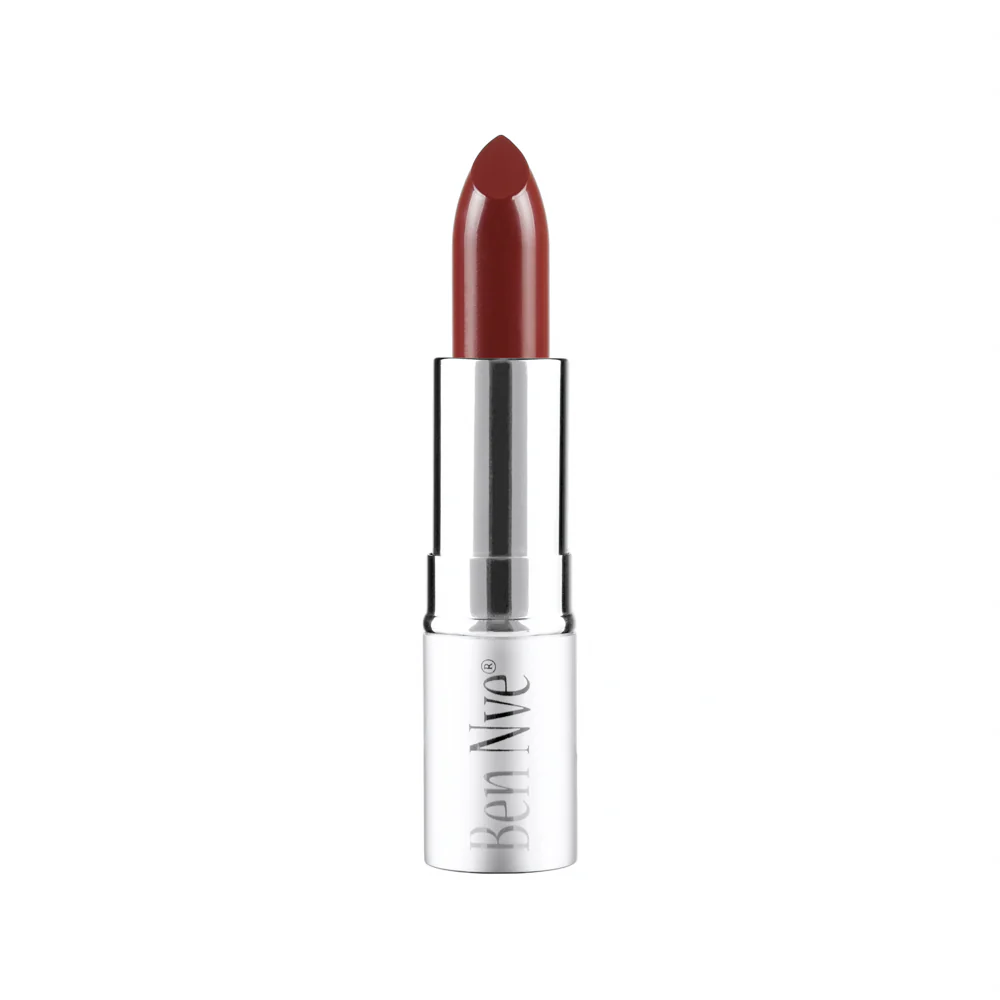 Ben Nye Lipstick (LS) - Image 7