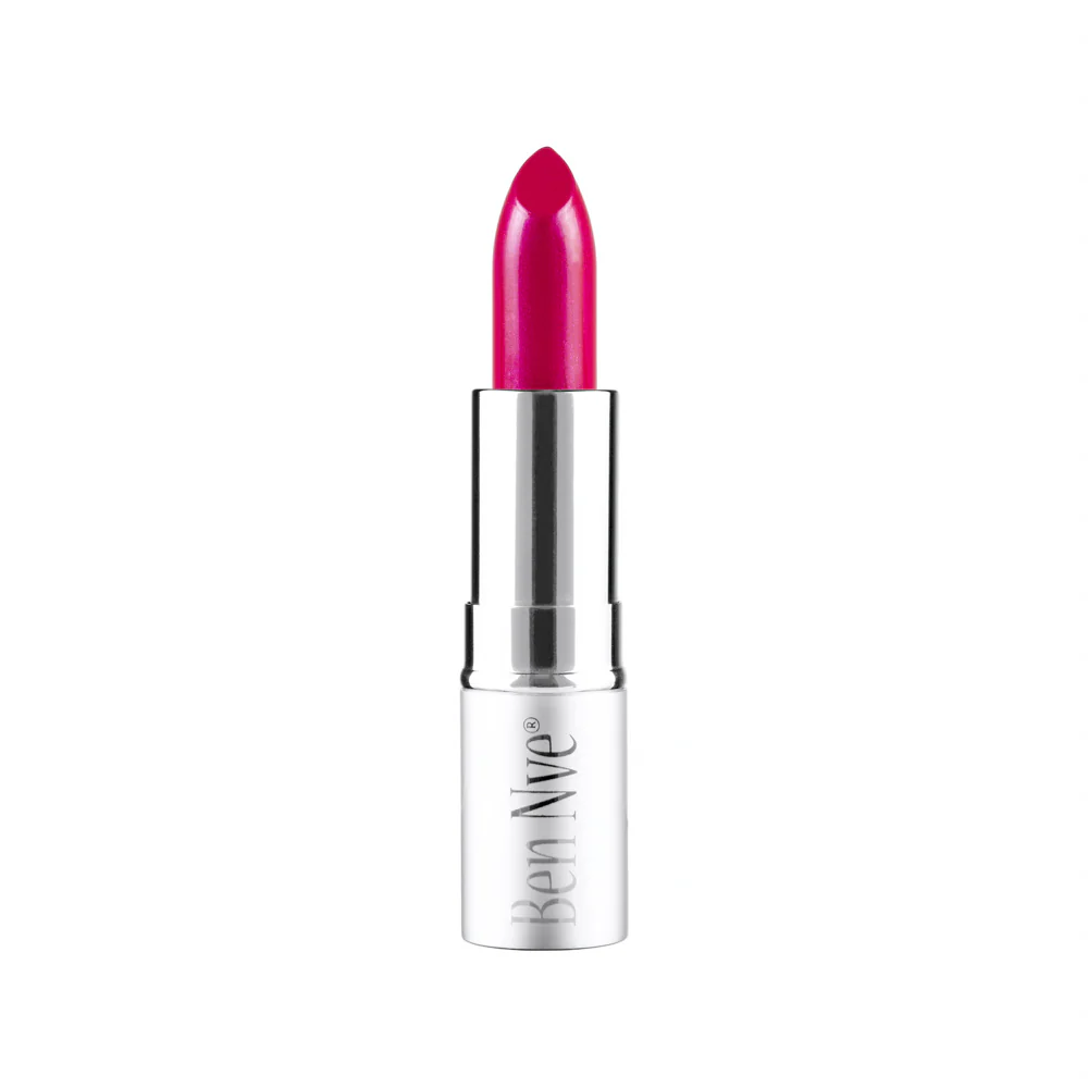 Ben Nye Lipstick (LS) - Image 9