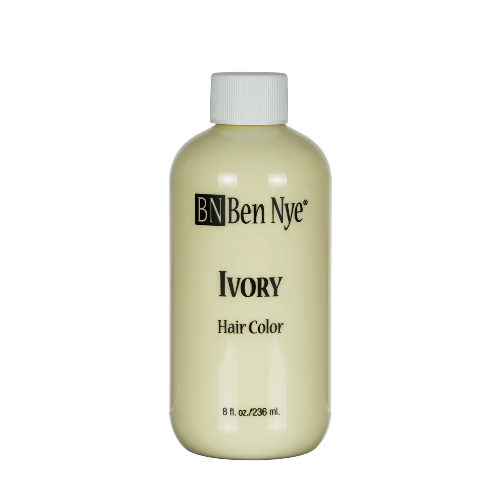 Ben Nye Liquid Hair Color - Image 10