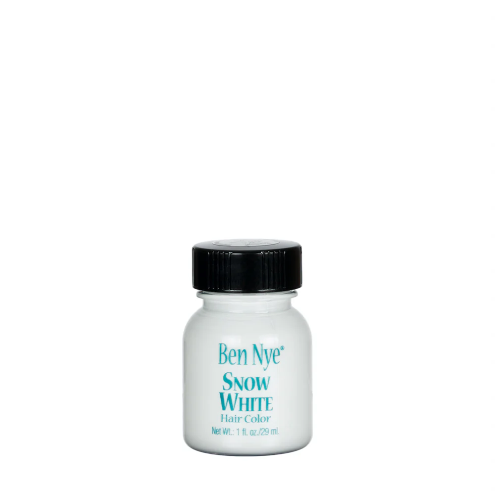 Ben Nye Liquid Hair Color - Image 12