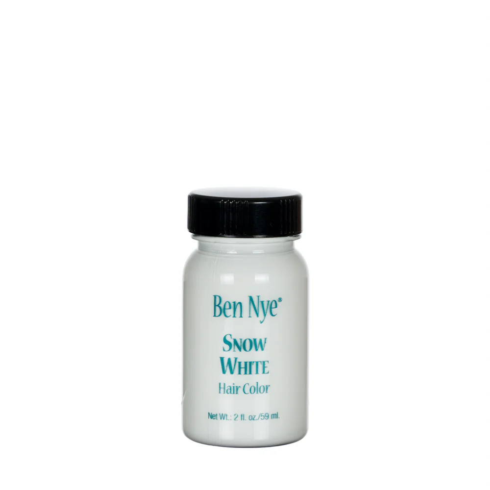 Ben Nye Liquid Hair Color - Image 13