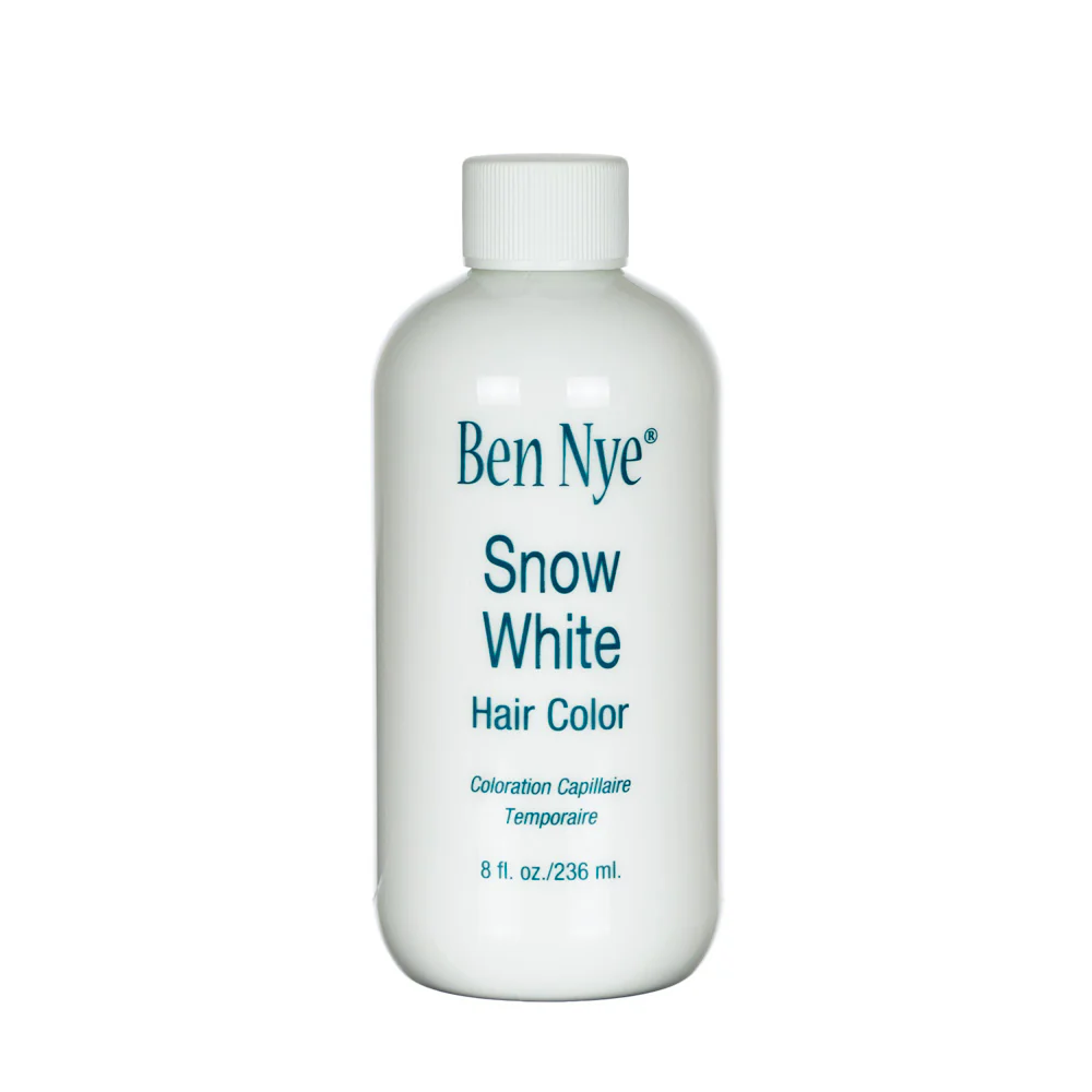 Ben Nye Liquid Hair Color - Image 14