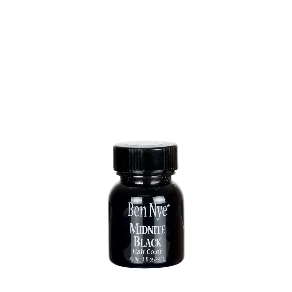 Ben Nye Liquid Hair Color - Image 16