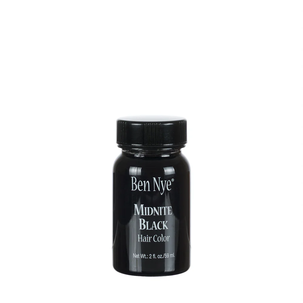 Ben Nye Liquid Hair Color - Image 17
