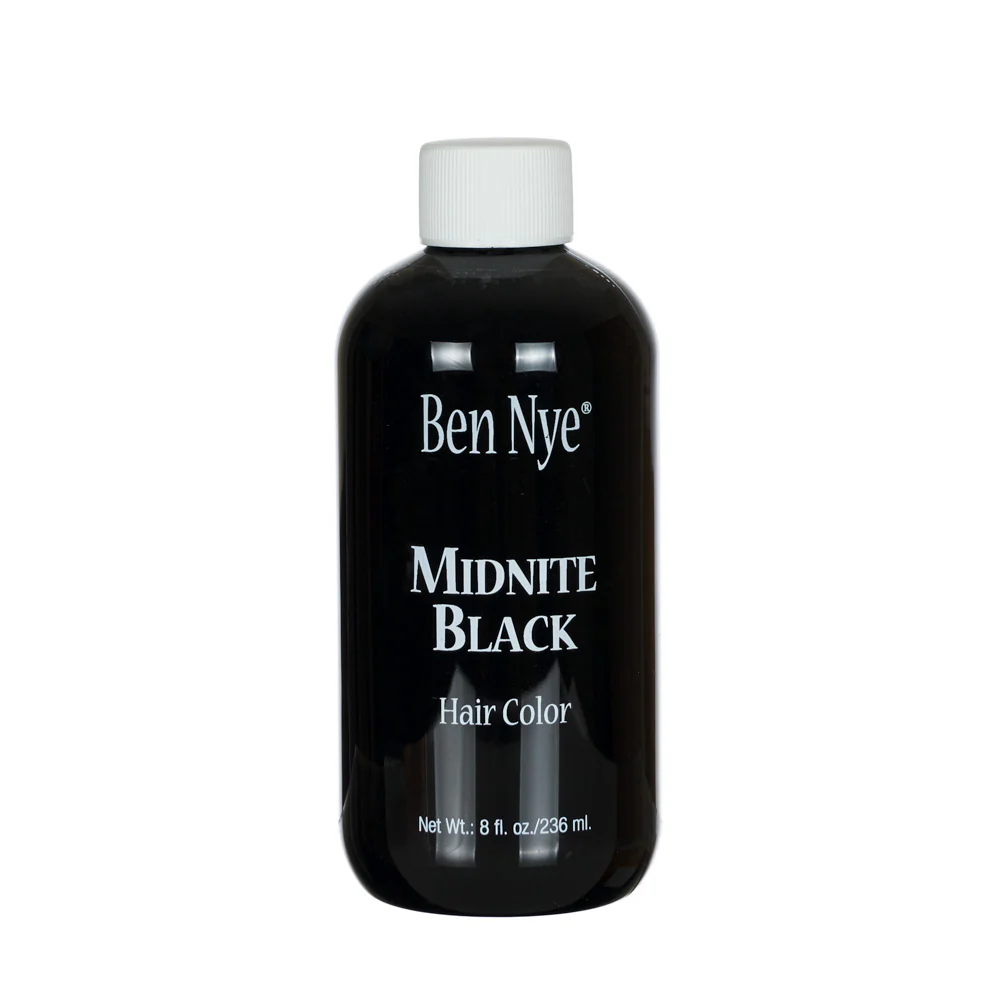 Ben Nye Liquid Hair Color - Image 18