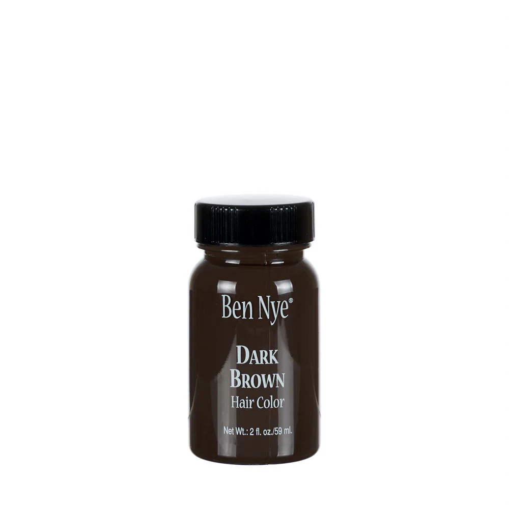 Ben Nye Liquid Hair Color - Image 19