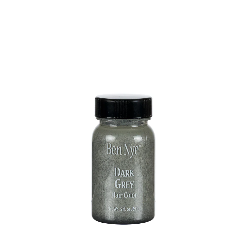 Ben Nye Liquid Hair Color - Image 2