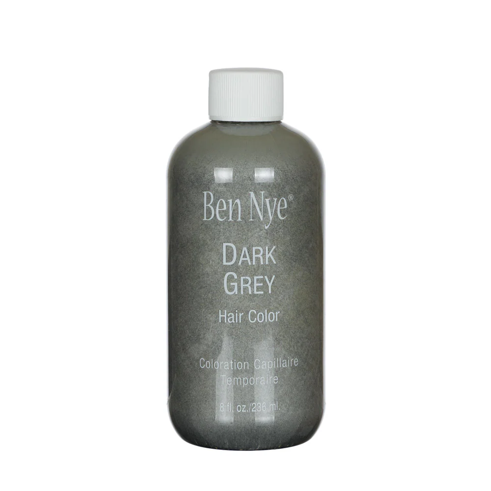 Ben Nye Liquid Hair Color - Image 3