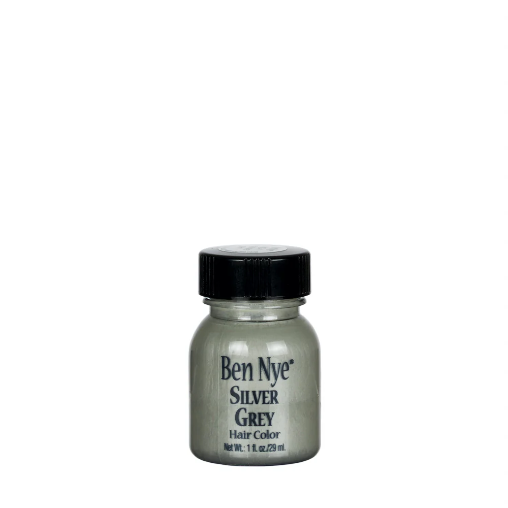Ben Nye Liquid Hair Color - Image 4