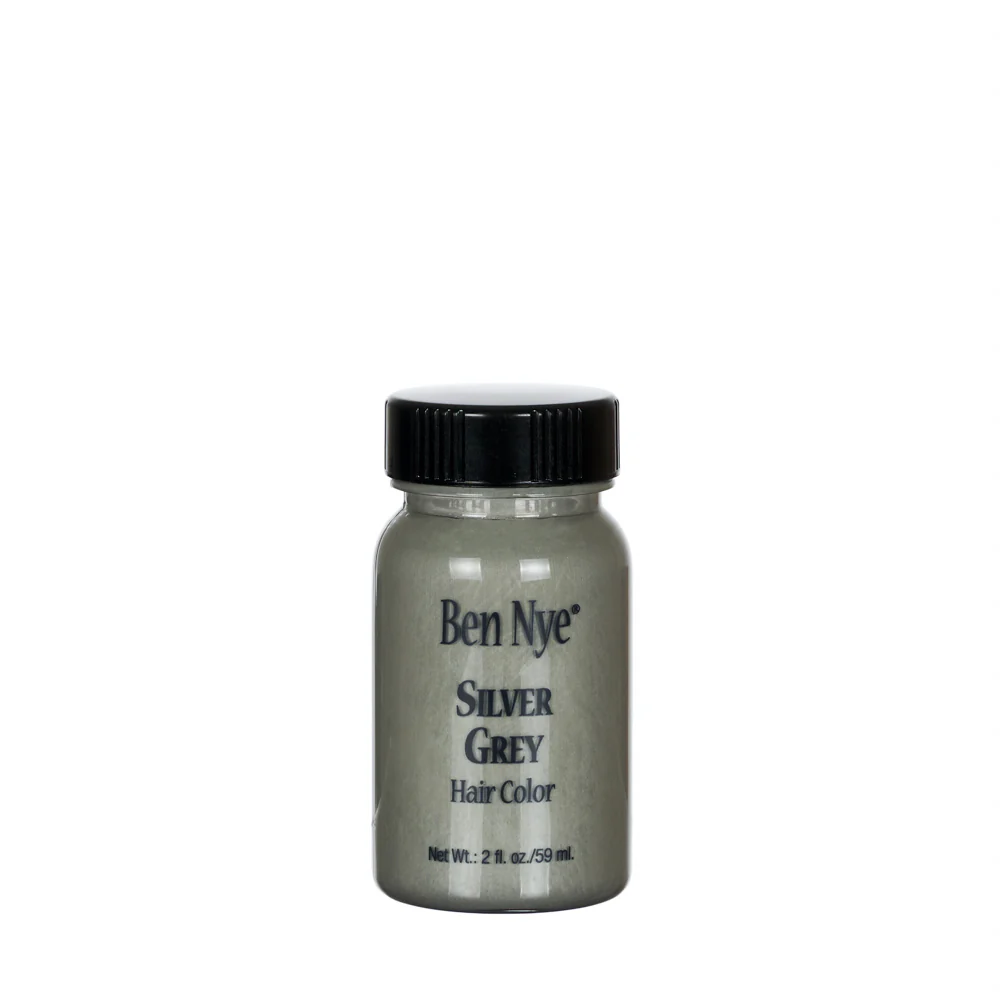 Ben Nye Liquid Hair Color - Image 5