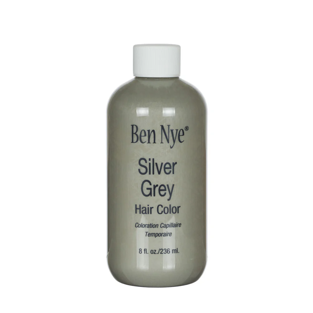 Ben Nye Liquid Hair Color - Image 6