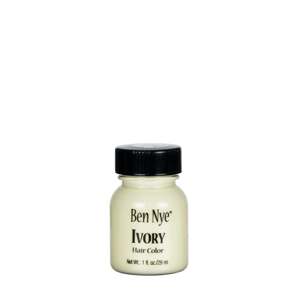 Ben Nye Liquid Hair Color - Image 8