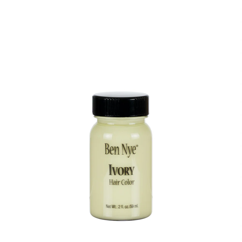 Ben Nye Liquid Hair Color - Image 9
