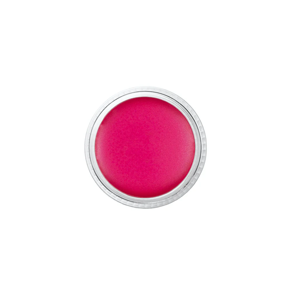 Ben Nye Lumiere Creme Makeup - Image 10