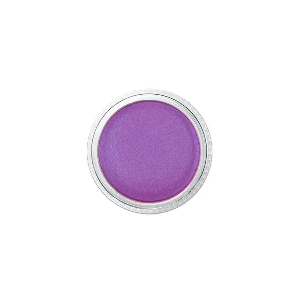 Ben Nye Lumiere Creme Makeup - Image 11