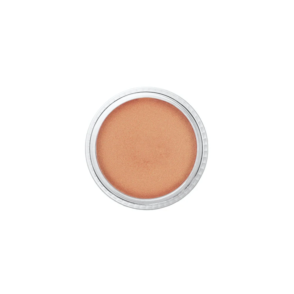 Ben Nye Lumiere Creme Makeup - Image 12