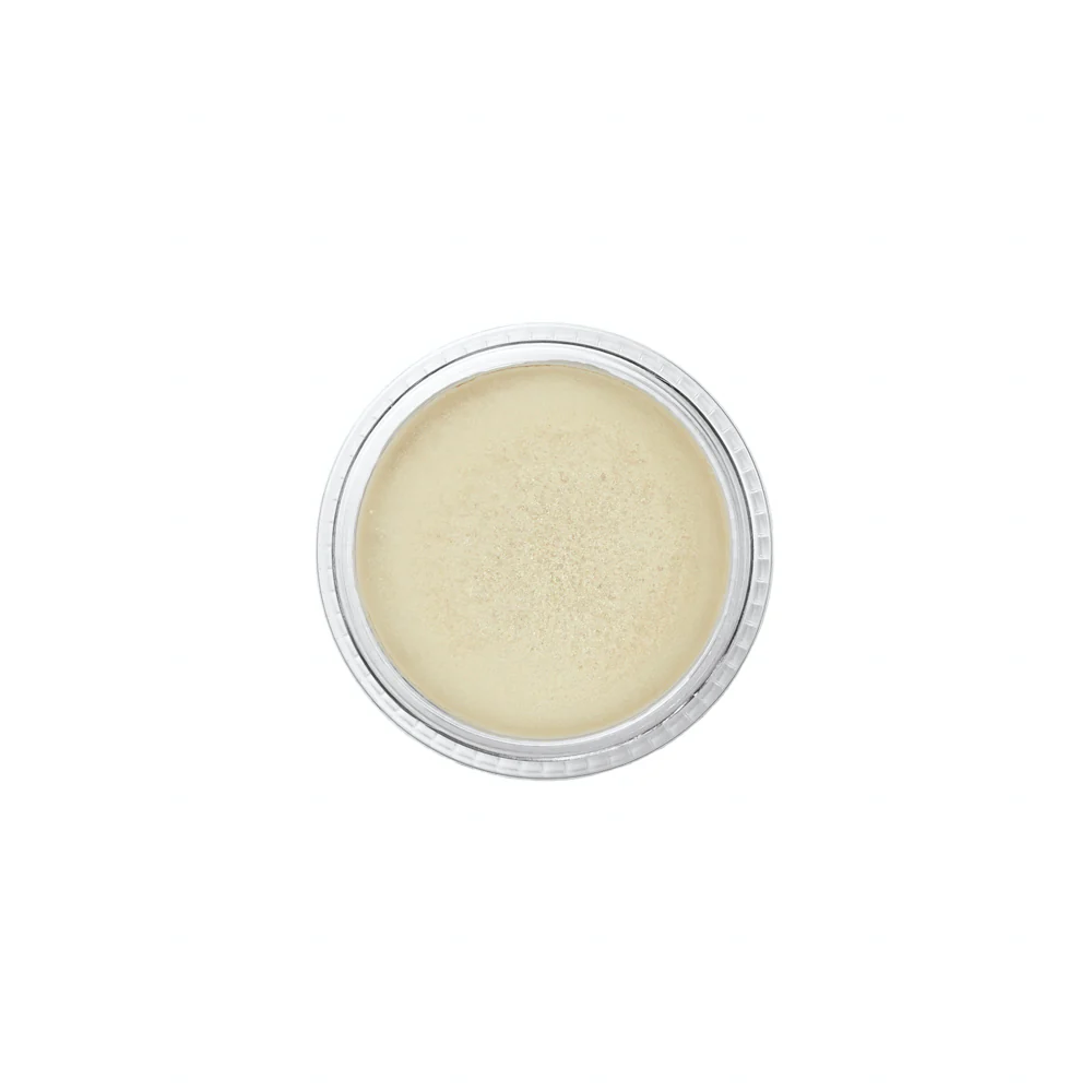 Ben Nye Lumiere Creme Makeup - Image 13