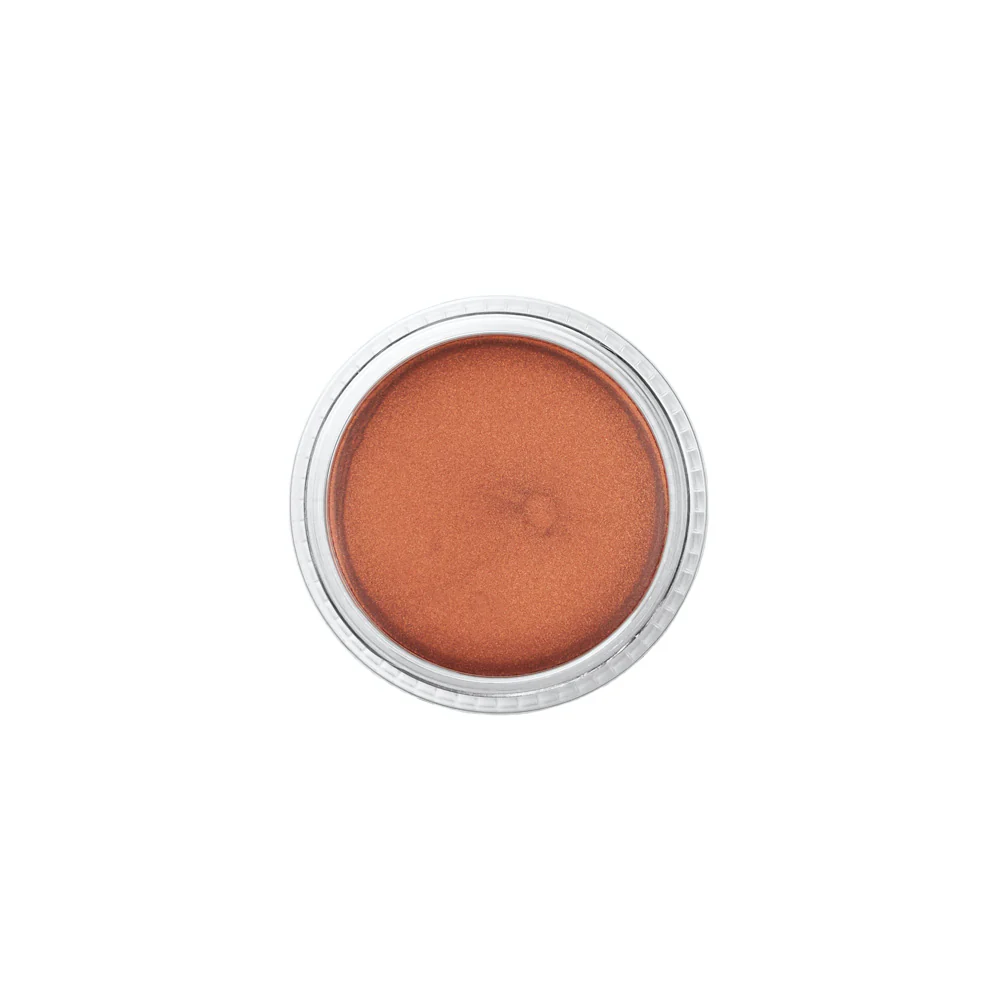Ben Nye Lumiere Creme Makeup - Image 14