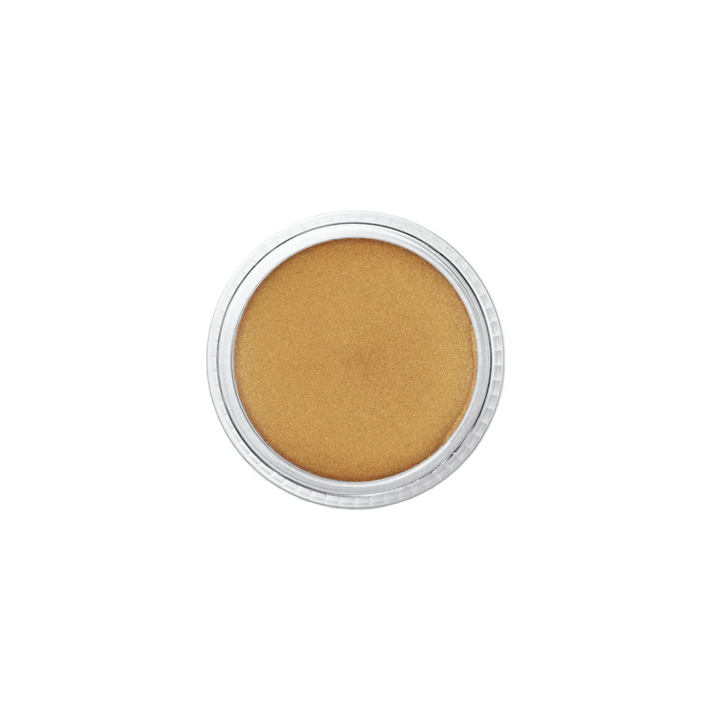 Ben Nye Lumiere Creme Makeup - Image 16