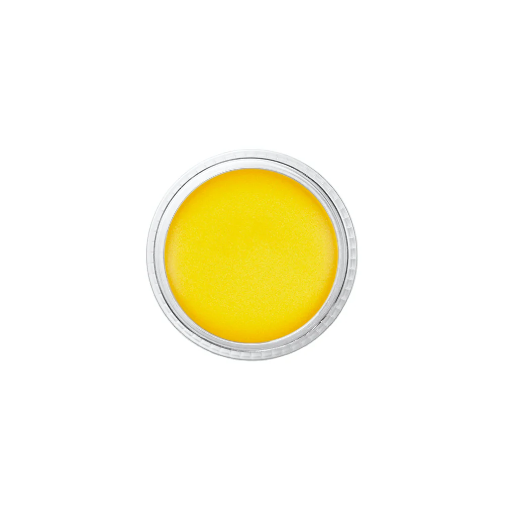 Ben Nye Lumiere Creme Makeup - Image 17
