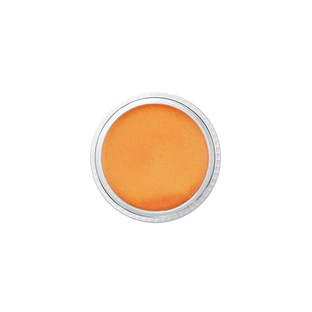 Ben Nye Lumiere Creme Makeup - Image 18