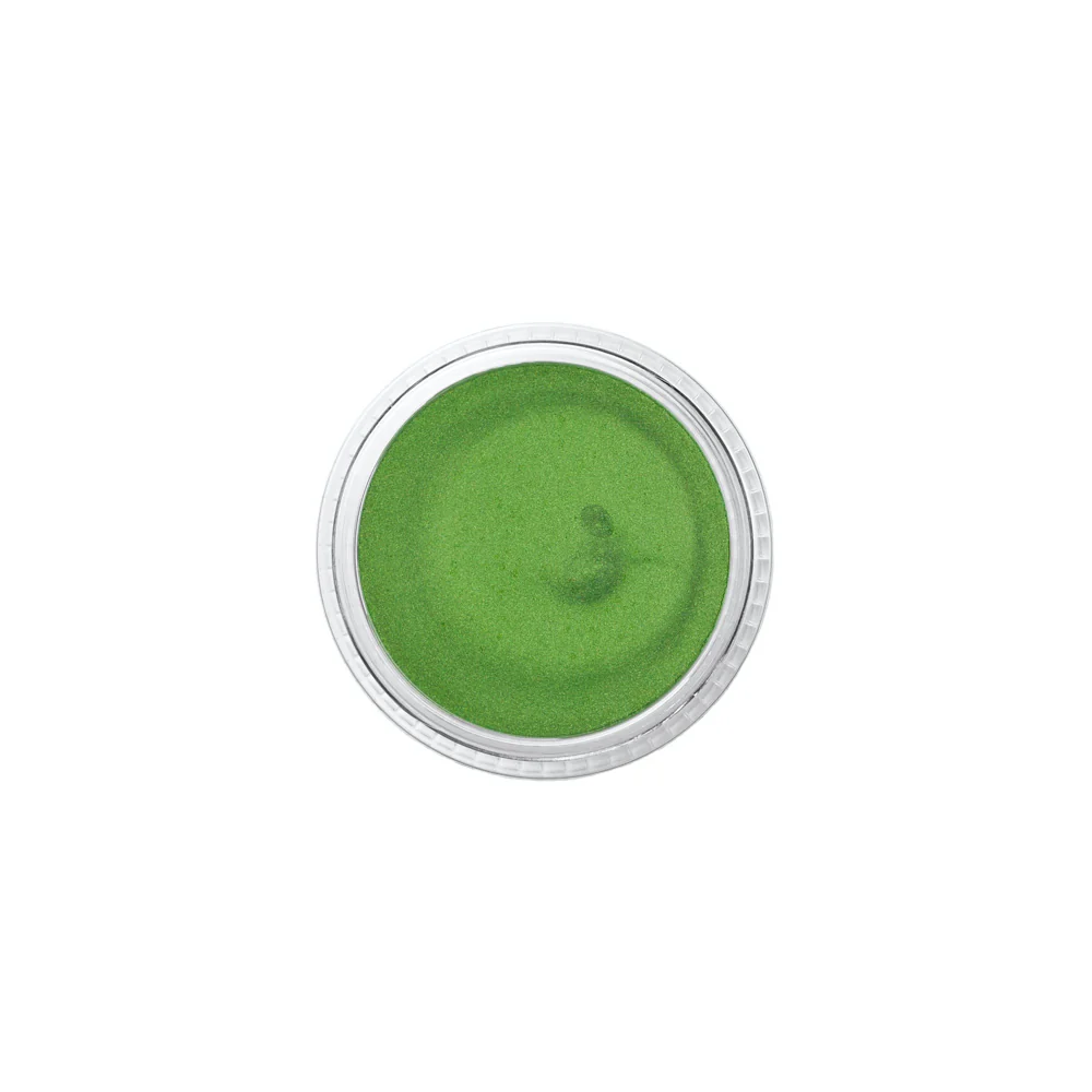 Ben Nye Lumiere Creme Makeup - Image 19
