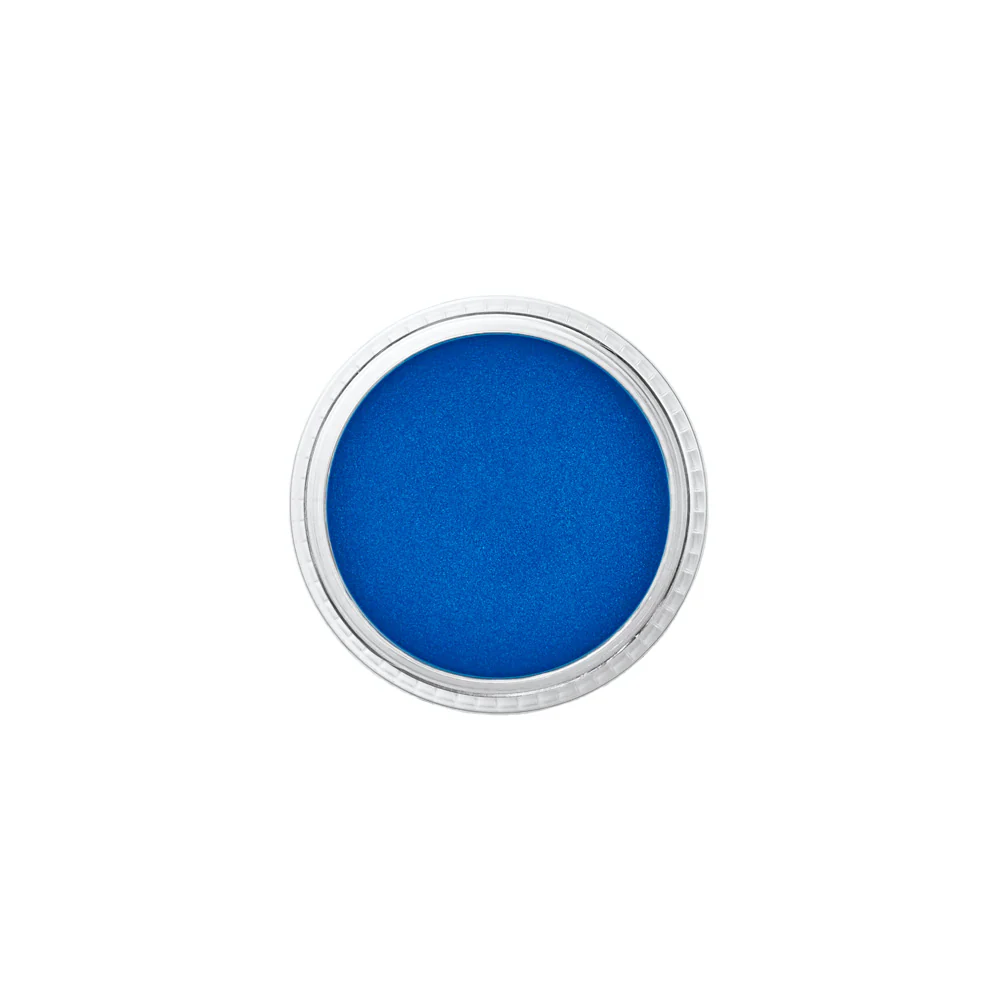 Ben Nye Lumiere Creme Makeup - Image 6