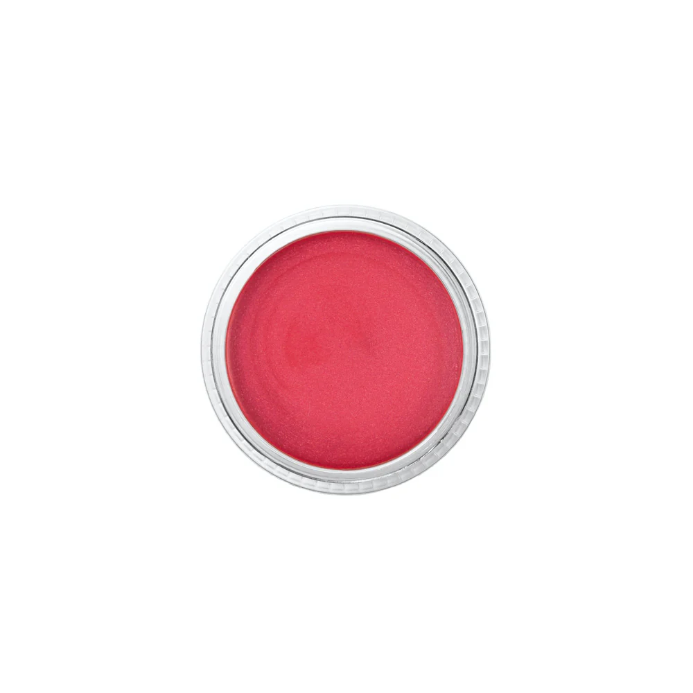 Ben Nye Lumiere Creme Makeup - Image 8