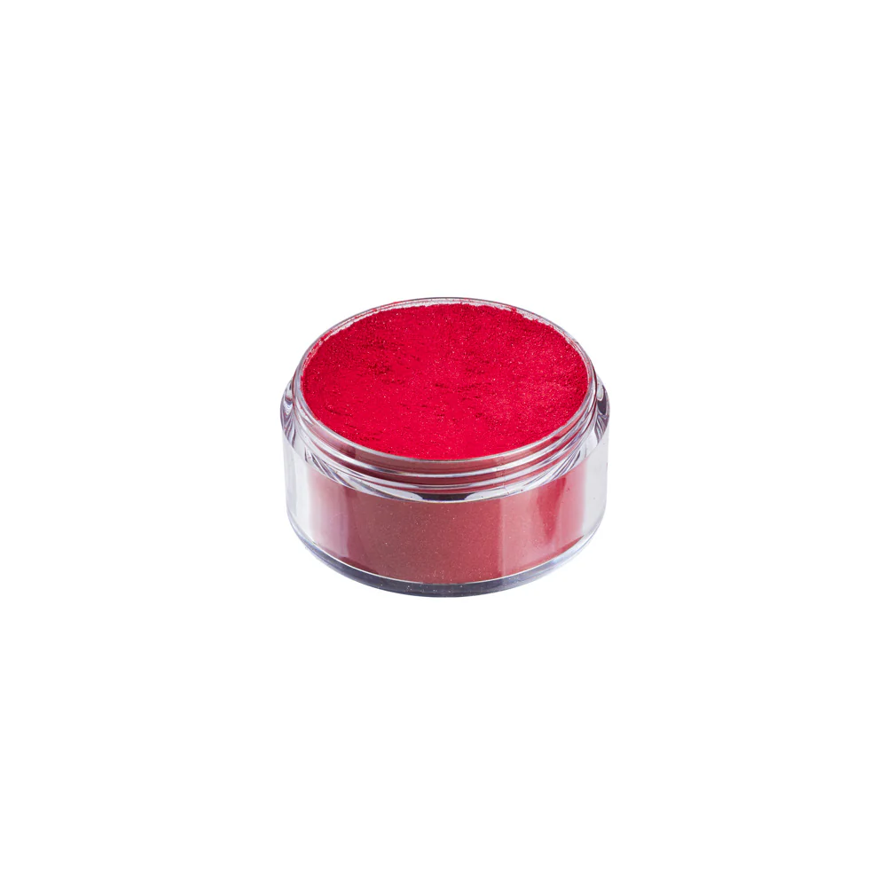 Ben Nye Lumiere Luxe Powder - Image 13