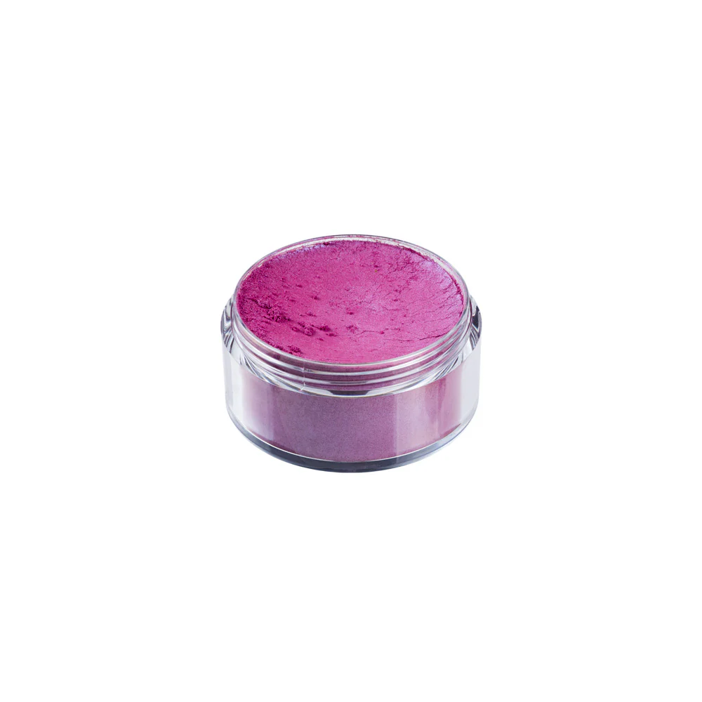 Ben Nye Lumiere Luxe Powder - Image 15