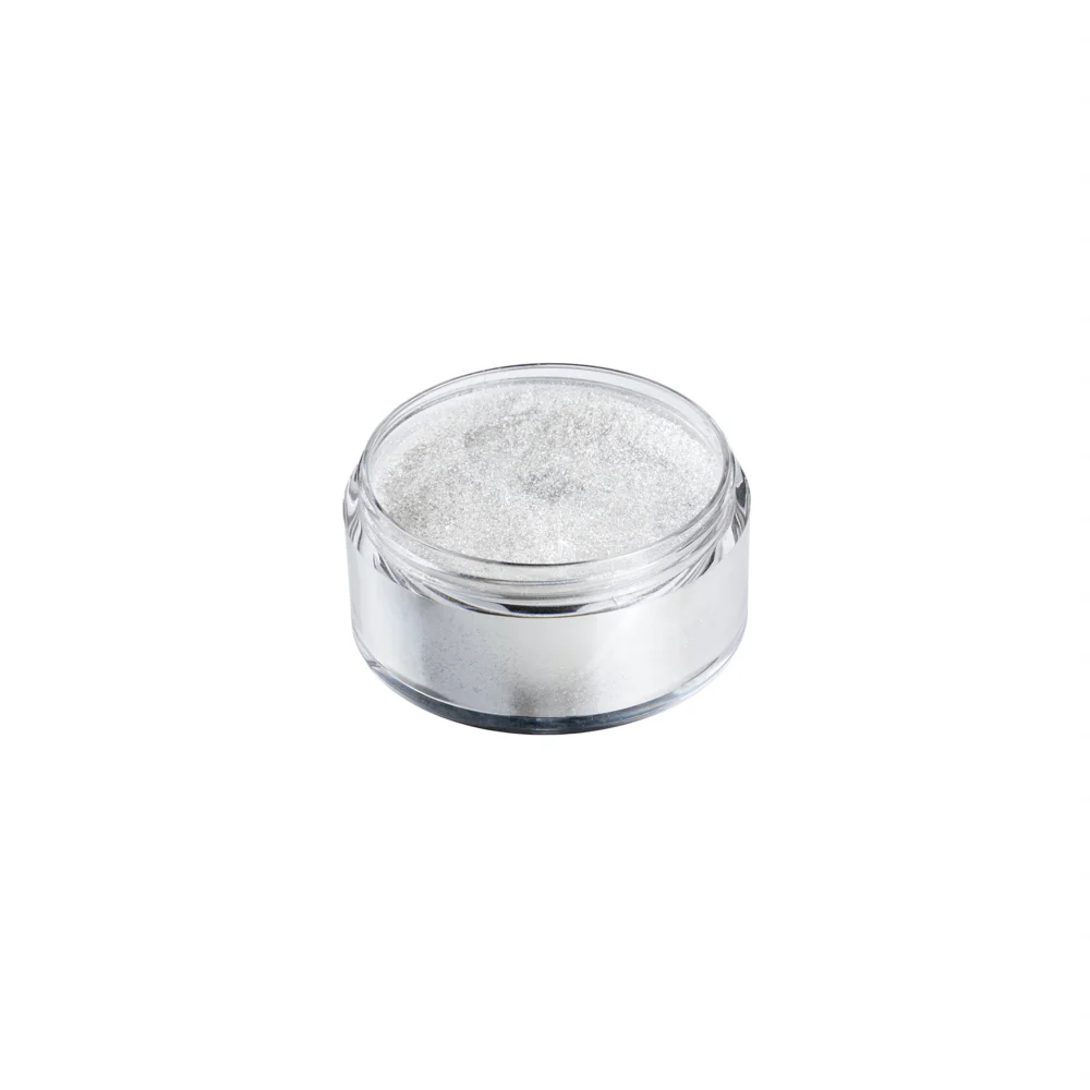 Ben Nye Lumiere Luxe Powder - Image 6