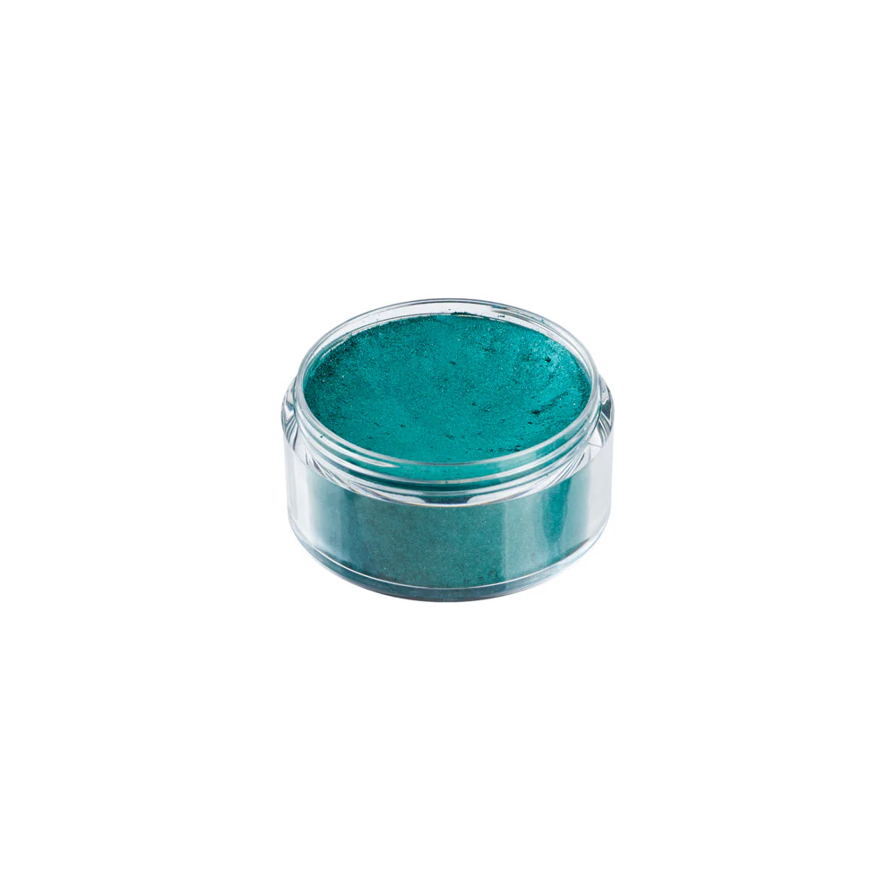 Ben Nye Lumiere Luxe Powder - Image 8