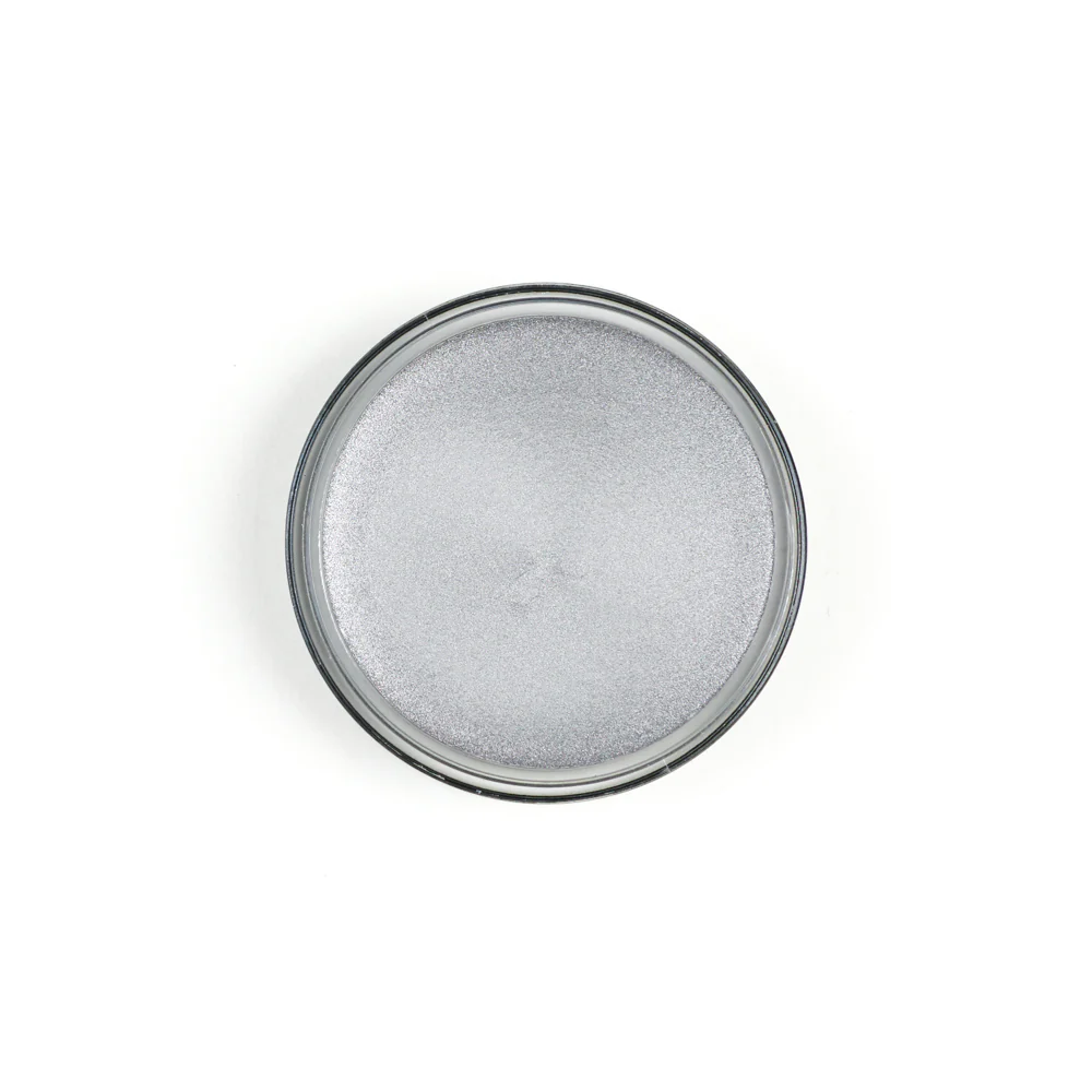 Ben Nye Lumiere Metallic Cremes - Image 4