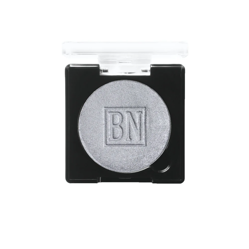 Ben Nye Lumiere Metallics Compacts - Image 4