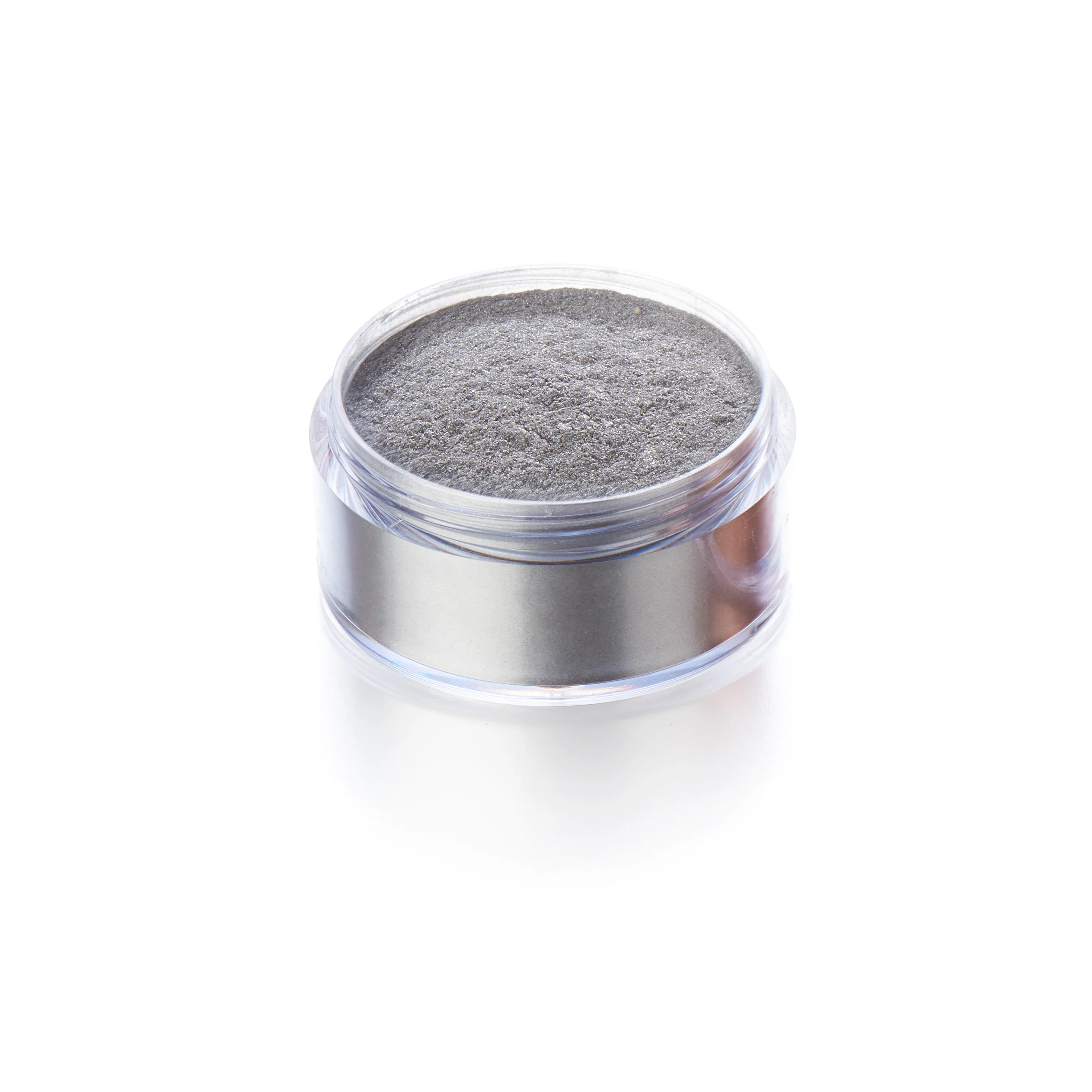 Ben Nye Lumiere Metallics Powders - Image 4
