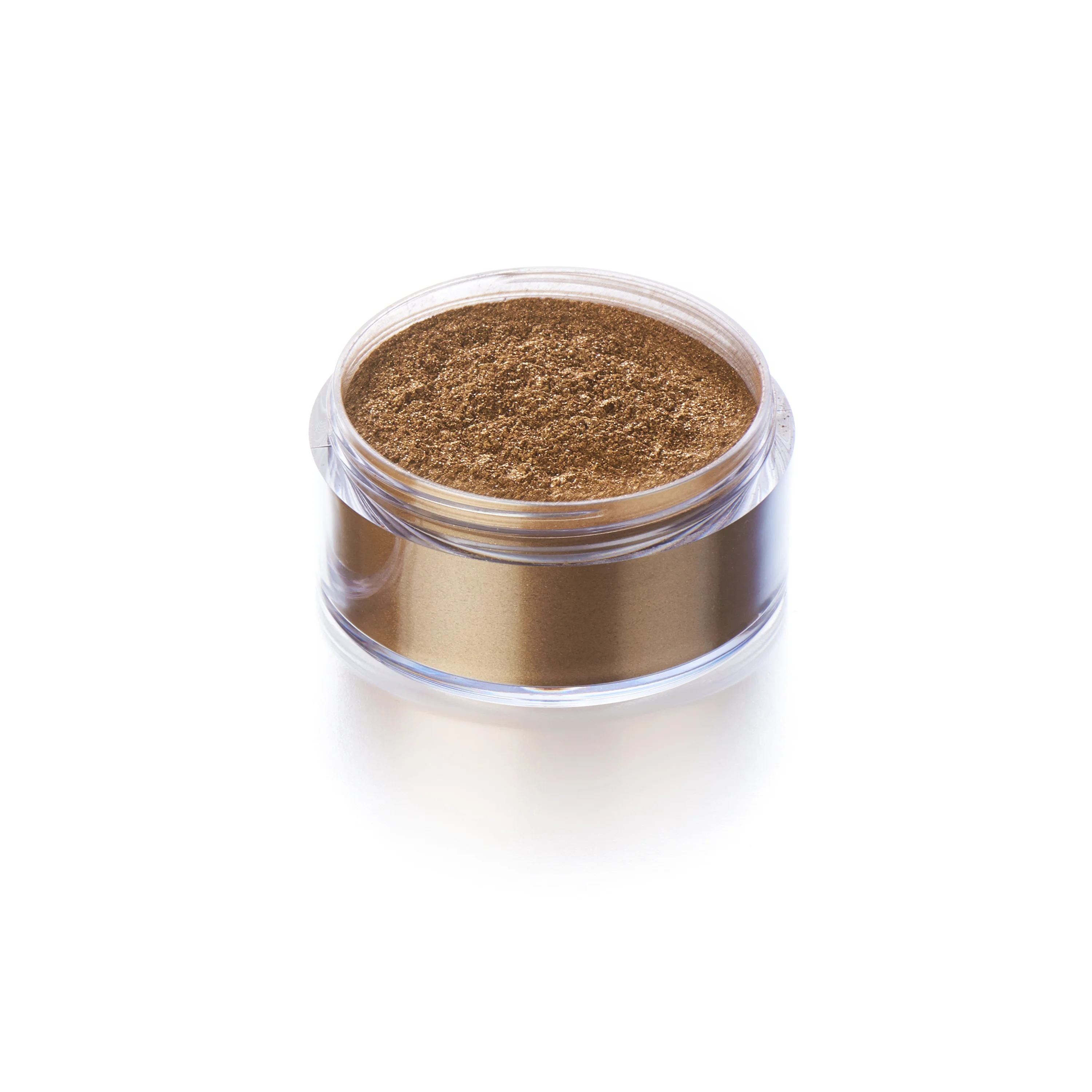 Ben Nye Lumiere Metallics Powders - Image 5