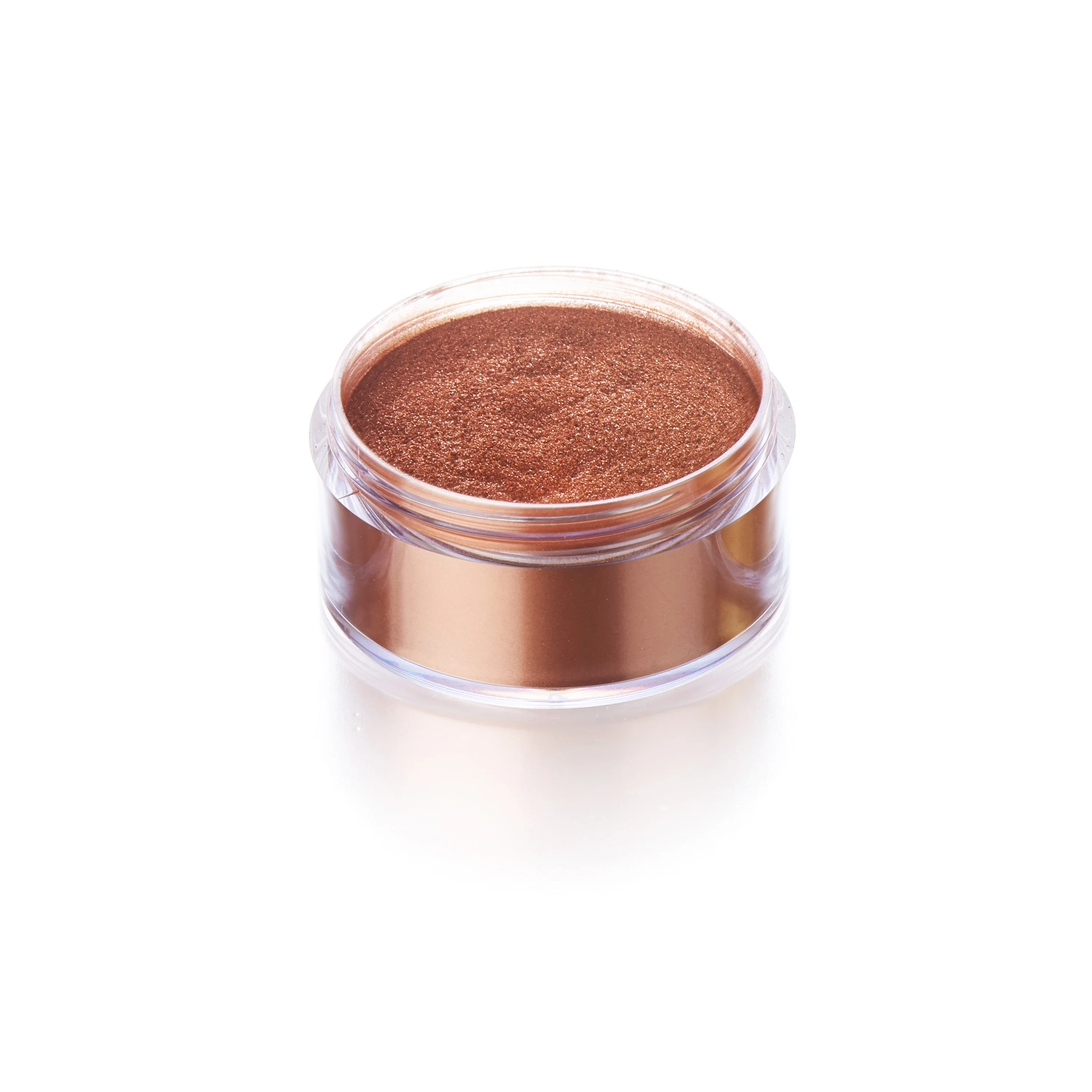Ben Nye Lumiere Metallics Powders - Image 6