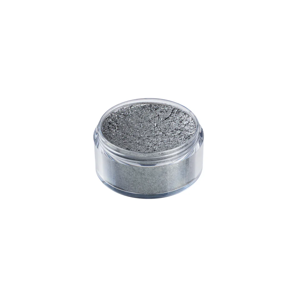Ben Nye Luxe Sparkle Powder - Image 4