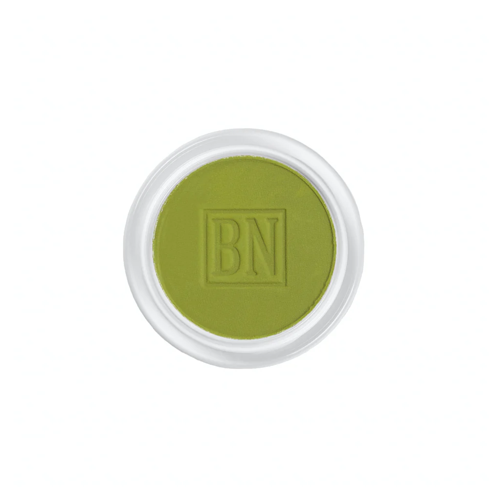Ben Nye MagiCake Aqua Paints (.21 oz.) - Image 12