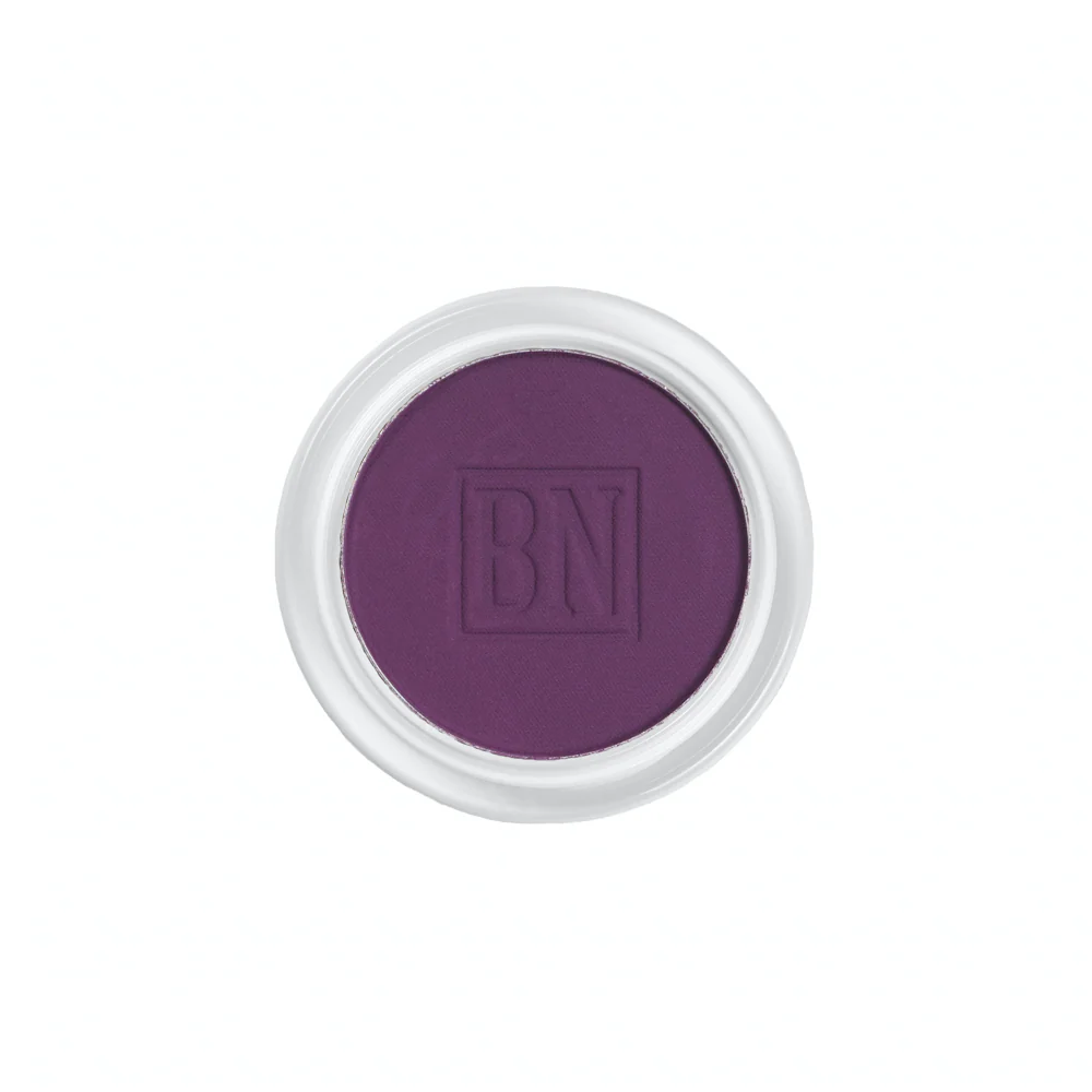 Ben Nye MagiCake Aqua Paints (.21 oz.) - Image 14