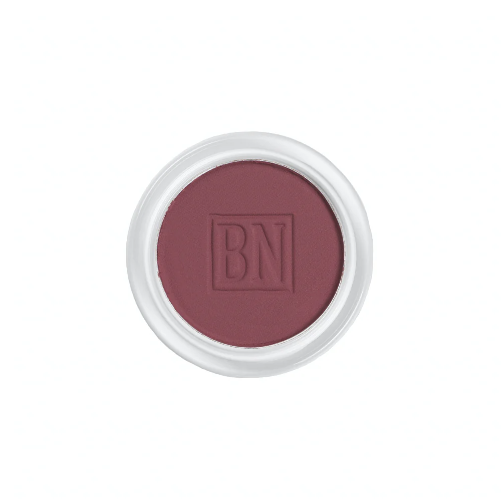 Ben Nye MagiCake Aqua Paints (.21 oz.) - Image 15