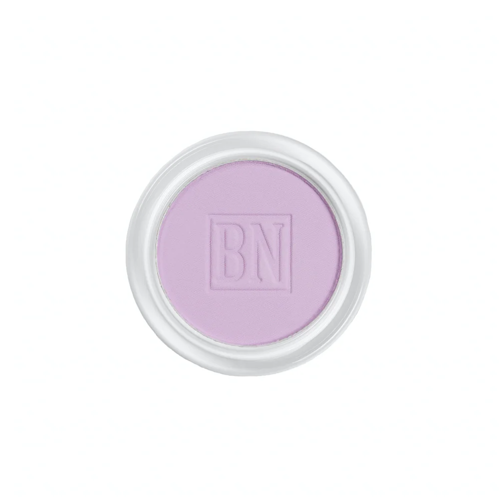 Ben Nye MagiCake Aqua Paints (.21 oz.) - Image 16