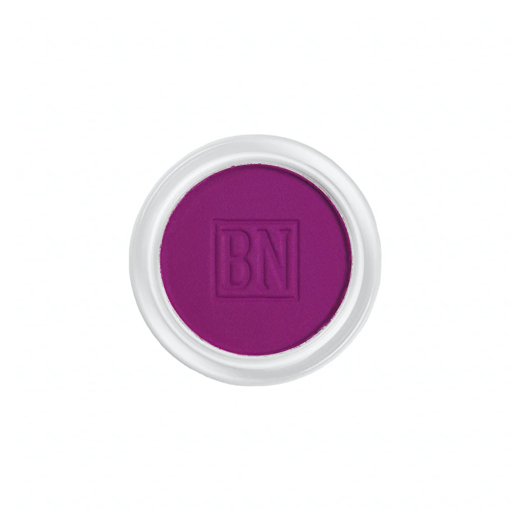 Ben Nye MagiCake Aqua Paints (.21 oz.) - Image 17